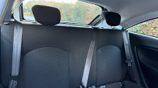 Vauxhall Corsa 1.4 [75] ecoFLEX Energy 3dr [AC] Petrol Hatchback